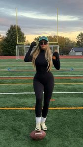 Instagram post by @angeliquewysock