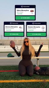 Instagram post by @angeliquewysock