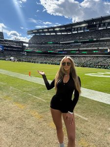 Instagram post by @angeliquewysock