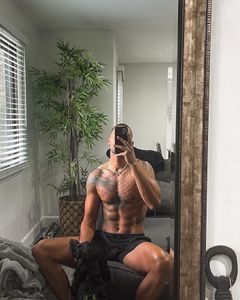 Instagram post by @kingbabatunde