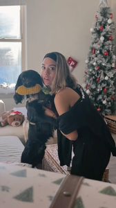 Instagram post by @kingbabatunde