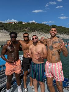 Instagram post by @kingbabatunde