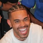 @kingbabatunde Instagram Profile