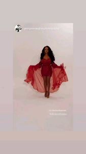 Instagram post by @ceyloneboothegrooms