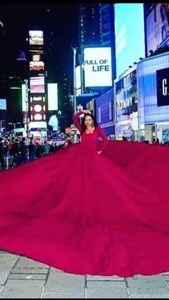 Instagram post by @ceyloneboothegrooms