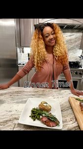 Instagram post by @ceyloneboothegrooms