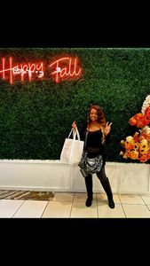 Instagram post by @ceyloneboothegrooms