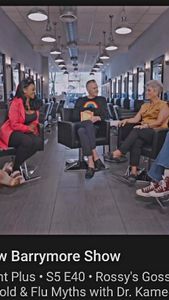 Instagram post by @ceyloneboothegrooms