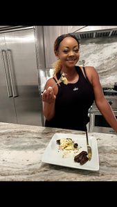 Instagram post by @ceyloneboothegrooms