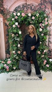 Instagram post by @ceyloneboothegrooms