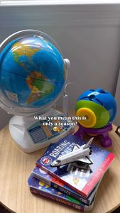 Instagram post by @katiedreamcatcher