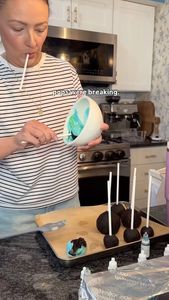 Instagram post by @katiedreamcatcher