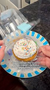 Instagram post by @katiedreamcatcher