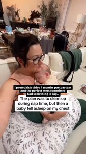 Instagram post by @katiedreamcatcher