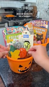 Instagram post by @katiedreamcatcher