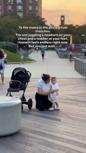 Instagram post by @katiedreamcatcher