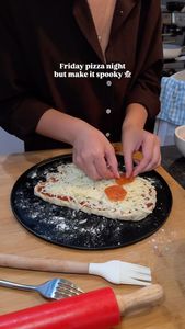 Instagram post by @katiedreamcatcher