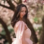 @katiedreamcatcher Instagram Profile