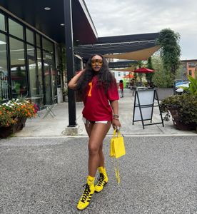 Instagram post by @dominiquedashay