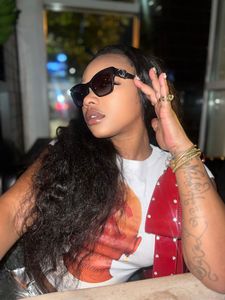 Instagram post by @dominiquedashay