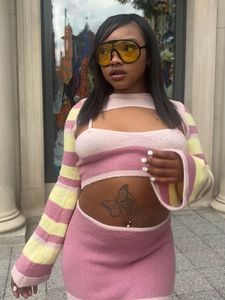 Instagram post by @dominiquedashay