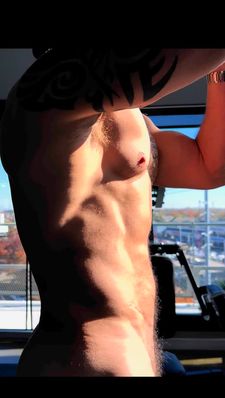 Instagram post by @builtbymiguel