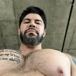 @builtbymiguel Instagram Profile