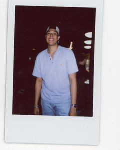 Instagram post by @jacksonmahomes