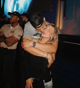 Instagram post by @jacksonmahomes