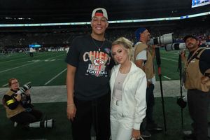 Instagram post by @jacksonmahomes