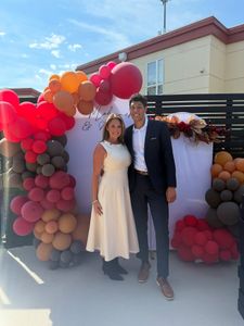 Instagram post by @jacksonmahomes