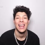 @jacksonmahomes Instagram Profile