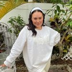 @jaiden.ashlea Instagram Profile