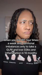 Instagram post by @theejernine