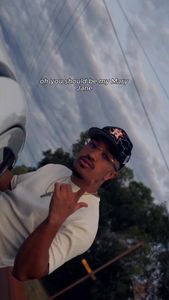 Instagram post by @kennyonbrown