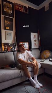 Instagram post by @kennyonbrown