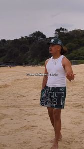 Instagram post by @kennyonbrown