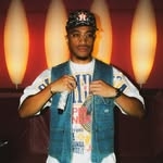 @kennyonbrown Instagram Profile