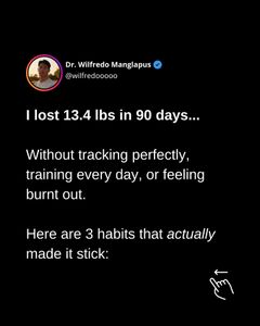 Instagram post by @wilfredooooo