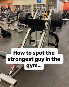 Instagram post by @wilfredooooo