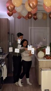 Instagram post by @wilfredooooo