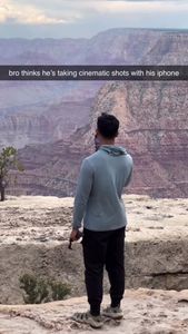 Instagram post by @wilfredooooo