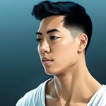 @wilfredooooo Instagram Profile