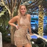 @chelmags Instagram Profile