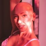 @emiilly.rosee Instagram Profile