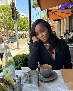 Instagram post by @kianichelle