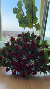 Instagram post by @kianichelle