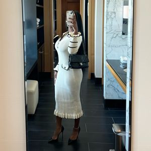 Instagram post by @kianichelle