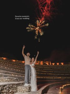 Instagram post by @jasmynisabel