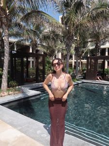 Instagram post by @jasmynisabel